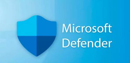 Los mejores antivirus para gamers