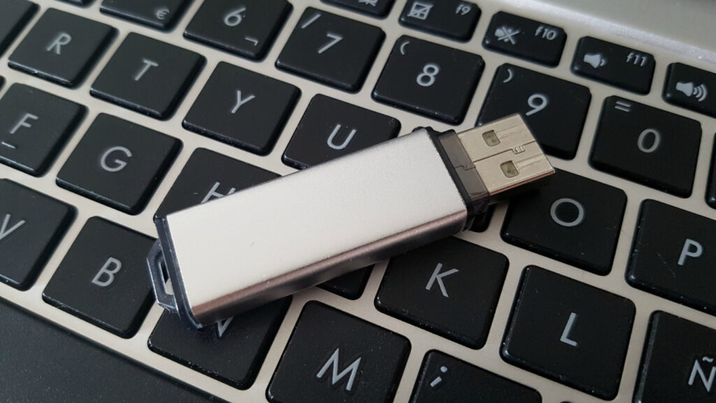 9 antivirus portables gratis con los que no tener excusa para ...