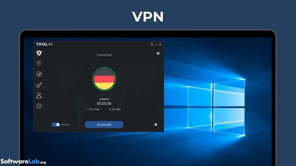 TotalAV Antivirus Review (2025): Is it the right choice?