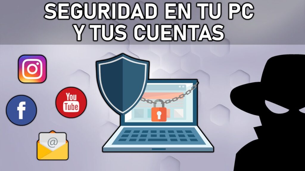 Amazon.com: Hub USB multipuerto carcasa de aleación de aluminio de ...