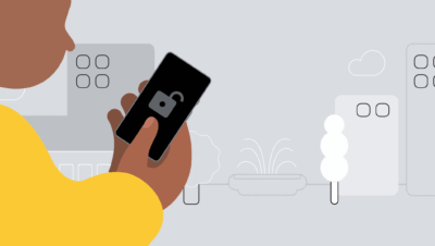 Las nuevas funciones de Android protegen ante un robo y mantienen ...