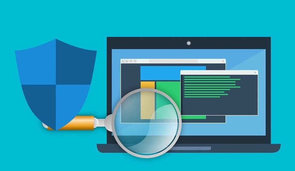 Cómo proteger los dispositivos y la información de un malware, o ...