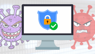 Cómo saber si tu antivirus está funcionando correctamente?