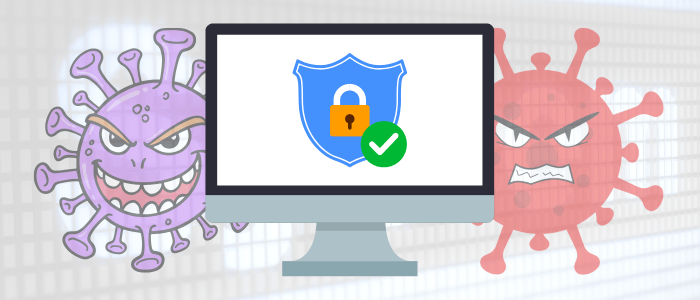 Cómo saber si tu antivirus está funcionando correctamente?