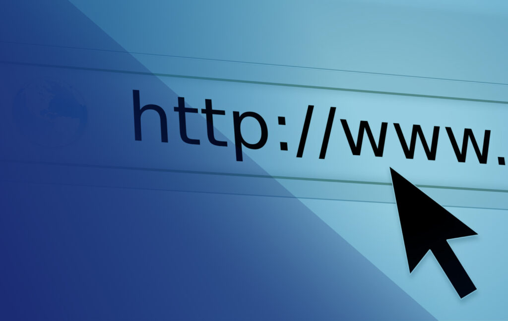 Cómo comprobar si un enlace oculta un ataque de phishing | EasyDMARC