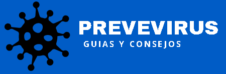 Consejos de