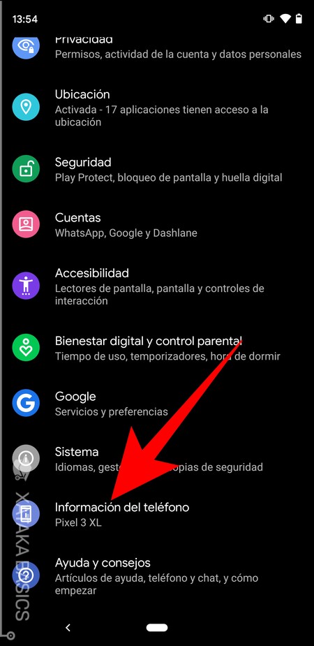Cómo desinstalar las aplicaciones preinstaladas de Android sin ...