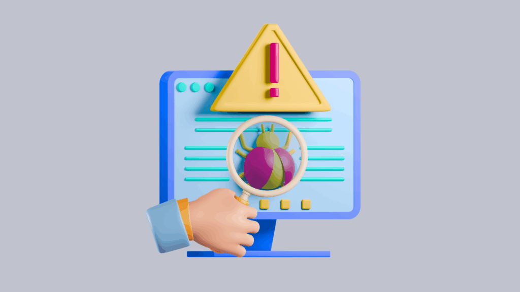 Descubre las Herramientas Más Eficaces para el Análisis de Malware