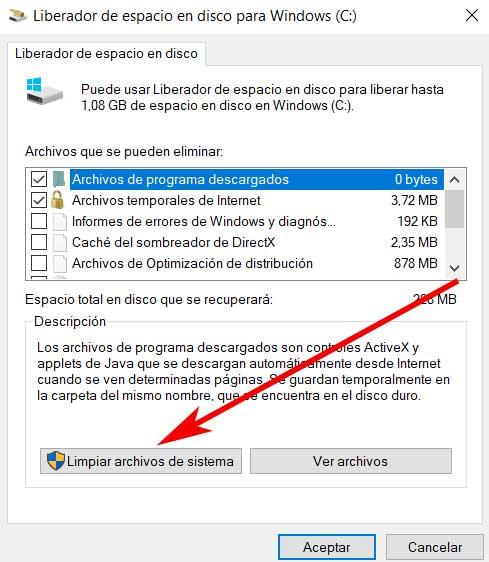 Cómo limpiar el registro de Windows con seguridad