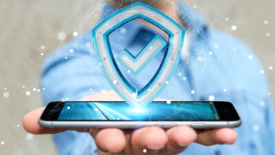 El Mejor Antivirus para Android del 2025