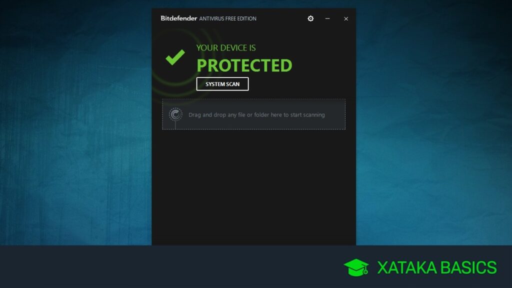 Once programas para eliminar malware gratis y cómo utilizarlos