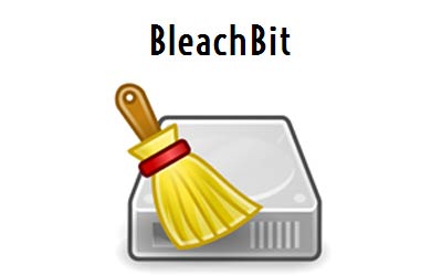 Bleachbit: Aplicación perfecta para limpiar Ubuntu